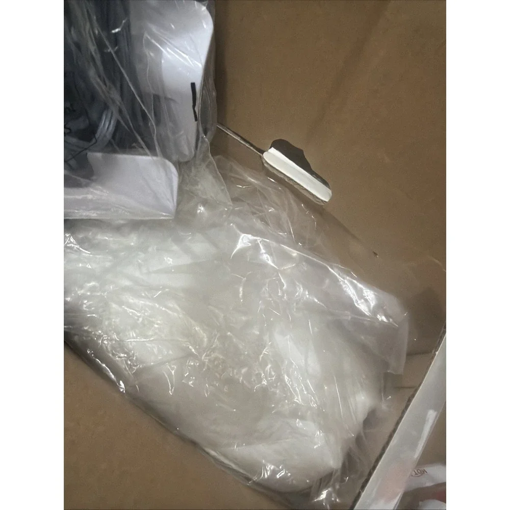 Sealy Heated Queen 60x80